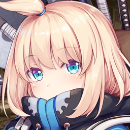 神女控最新修改版(valkyriecrusade) Logo
